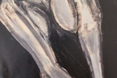 Koltai Emese - Vágy